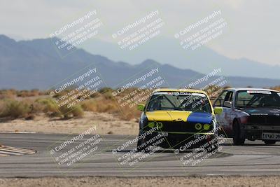 media/Oct-11-2025-Lucky Dog Racing (Sat) [[f5b53147c4]]/2-First Stint/5-Turn 16/